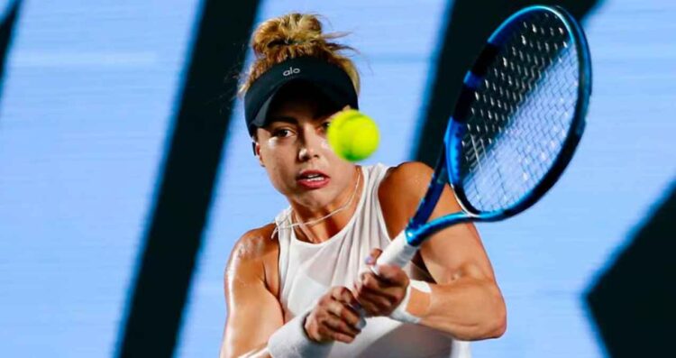 Renata Zarazúa rompe racha de 30 años y gana en su debut en Wimbledon