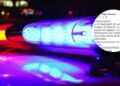 Reportan robo a un autobús de Ciudad Victoria en la carretera San Luis Potosí-Lagos de Moreno