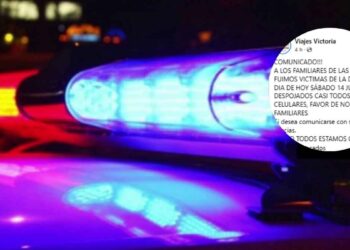 Reportan robo a un autobús de Ciudad Victoria en la carretera San Luis Potosí-Lagos de Moreno