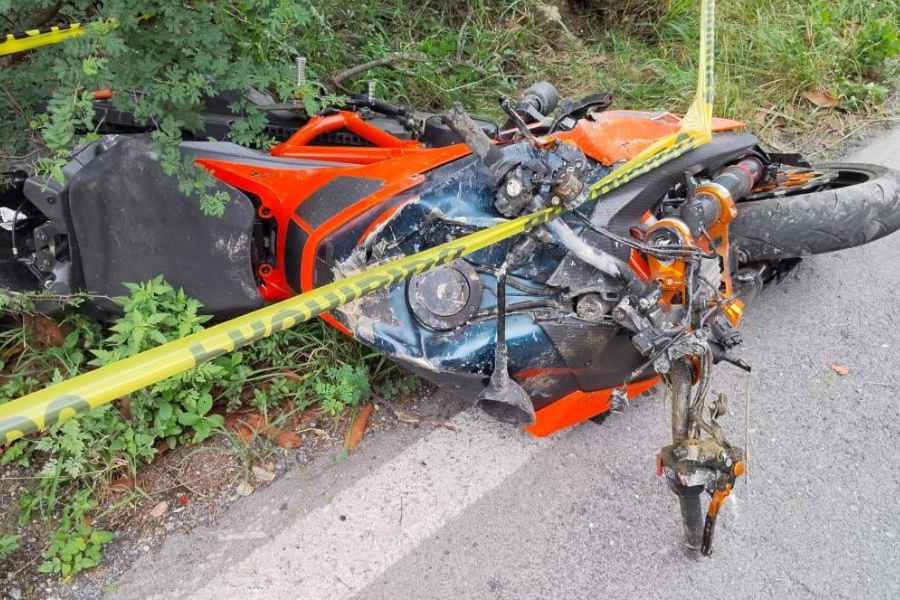 Rodada tragedia Rayones (1)