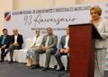 Rosa Edith Deantes asume presidencia de ARCIM Tampico con llamado a la unidad empresarial