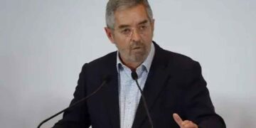 SRE peticiones Estados Unidos