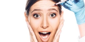 Adiós al quirófano: el auge de los retoques estéticos sin cirugía