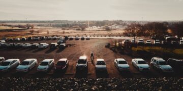 Ventajas de vender tu auto usado para comprar un seminuevo