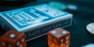  Cómo el casino en vivo se adapta al entorno de los juegos móviles