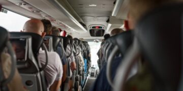 ¿Cómo comprar boletos de autobús de forma fácil, rápida y segura con ADO?