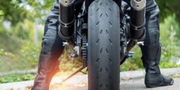 Estilo urbano con protección: el valor de unas buenas botas biker