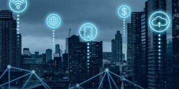 3 Medidas Claves para Proteger tu Información en Internet