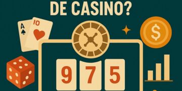 ¿Cómo garantiza el RNG la equidad en los juegos de casino?