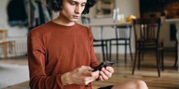 Ventajas de usar el APK de Pin-Up Casino 📱🎰