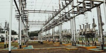 Mantenimiento a subestaciones eléctricas en la industria mexicana