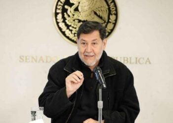 Senado Ley de Telecomunicaciones