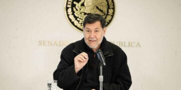 Senado Ley de Telecomunicaciones