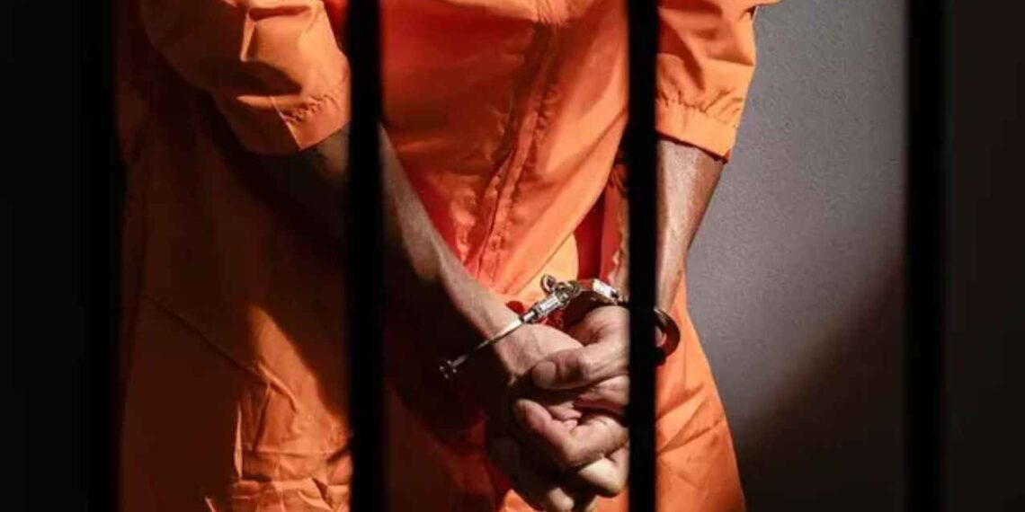 Sentencian a integrantes del CJNG a más de 13 años de prisión en Aguascalientes