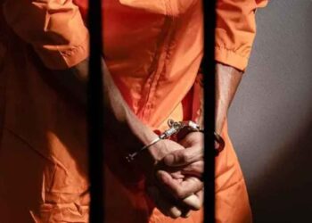 Sentencian a integrantes del CJNG a más de 13 años de prisión en Aguascalientes