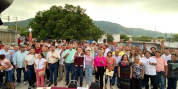 Servicios del DIF Ciudad Victoria