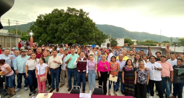 Servicios del DIF Ciudad Victoria
