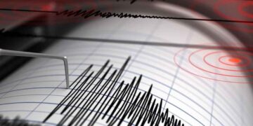 Sismo de magnitud 6.1 sacude Lima un muerto y cinco heridos