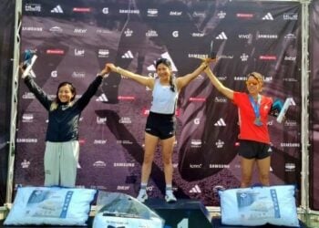 Split 16K CDMX