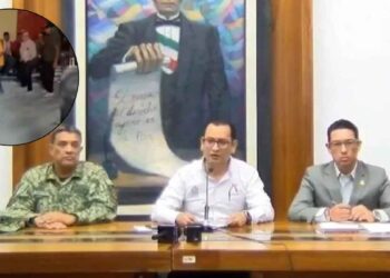 Sube a 12 la cifra de muertos tras ataque en fiesta de Irapuato, Guanajuato