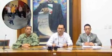 Sube a 12 la cifra de muertos tras ataque en fiesta de Irapuato, Guanajuato