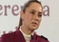 Toga y birrete no definen la calidad de un juez, sino la honestidad, señala Claudia Sheinbaum