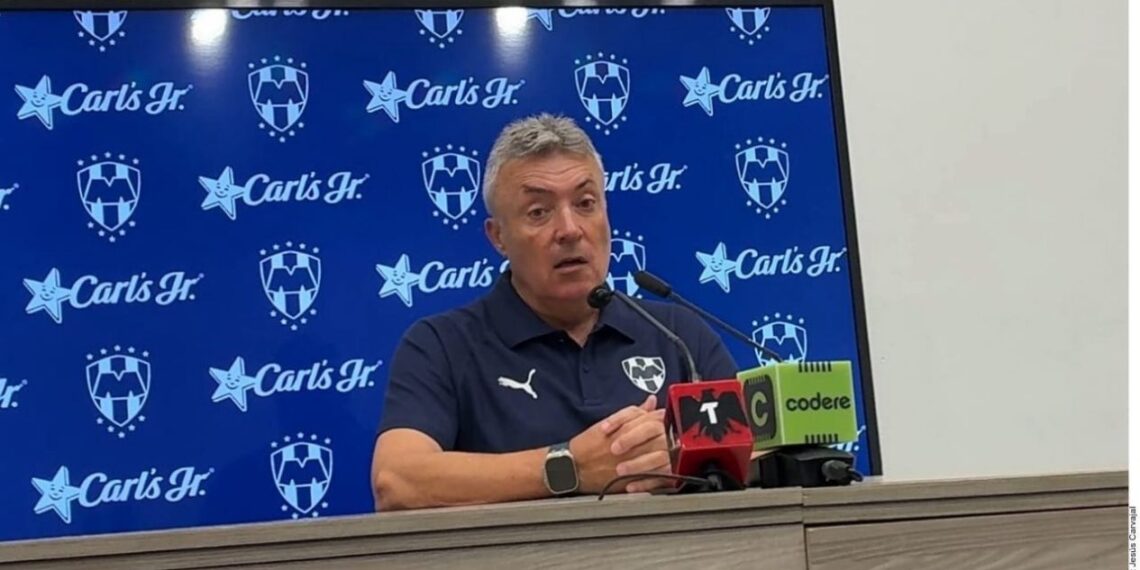 Torrent Mundial de Clubes