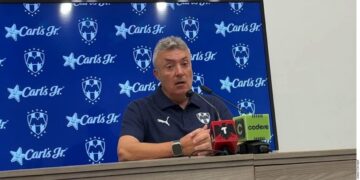 Torrent Mundial de Clubes