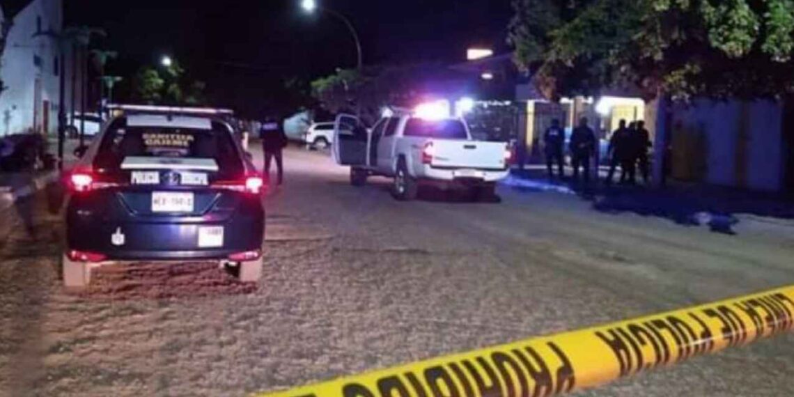 Tragedia en boda de Torreón muere el padre del novio tras riña en la fiesta