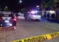 Tragedia en boda de Torreón muere el padre del novio tras riña en la fiesta
