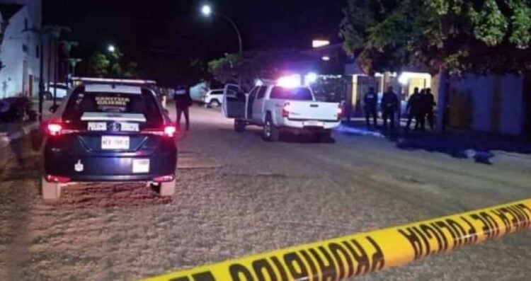 Tragedia en boda de Torreón muere el padre del novio tras riña en la fiesta