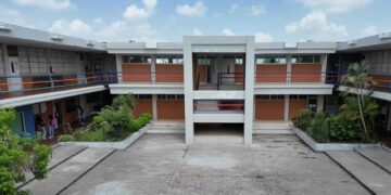 UAT Matamoros registra alta demanda en enfermería y psicología