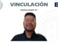 Vinculan a proceso a agresor de tiktoker y adolescente