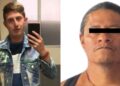 Vinculan a proceso a ex policía por muerte de Octavio Ocaña