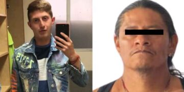 Vinculan a proceso a ex policía por muerte de Octavio Ocaña