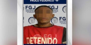 Vinculan a proceso hombre Reynosa
