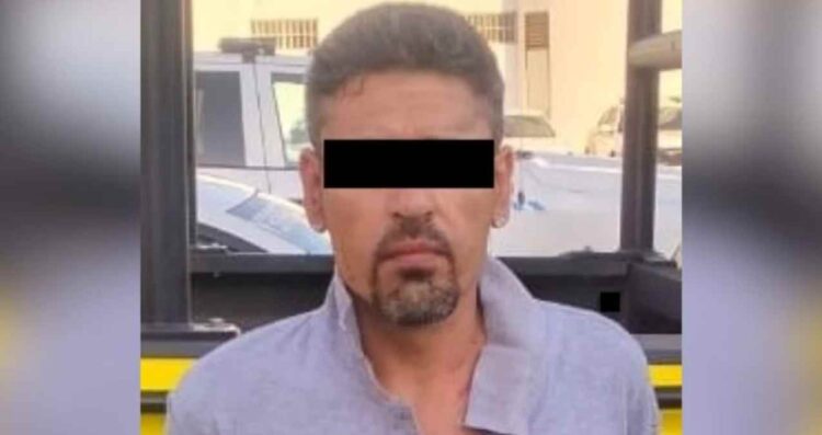 Violencia familiar en Monterrey