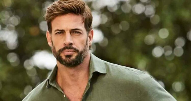 William Levy se ausenta de audiencia y recibe ultimátum de jueza en EE.UU.