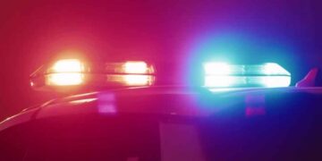 abandona camioneta Nuevo Laredo (1)