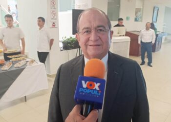 abandono del ISSSTE en Tamaulipas