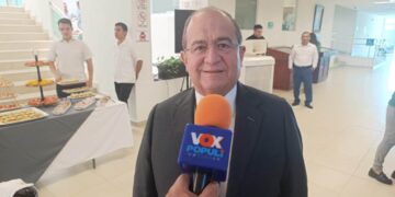 abandono del ISSSTE en Tamaulipas