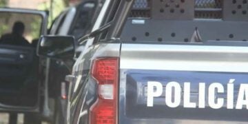 abuso de autoridad Zapopan