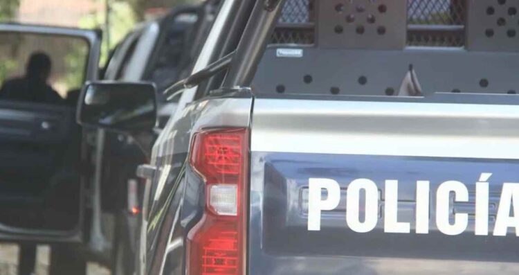 abuso de autoridad Zapopan