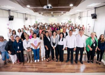 abuso y maltrato en la vejez Tamaulipas