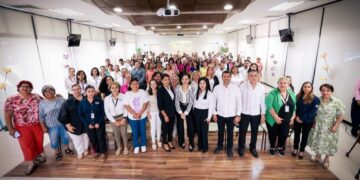 abuso y maltrato en la vejez Tamaulipas