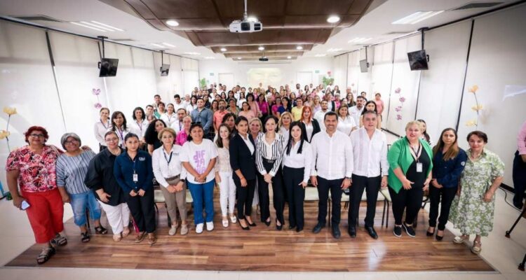 abuso y maltrato en la vejez Tamaulipas