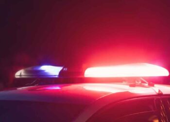 accidente vial Nuevo Laredo (1)