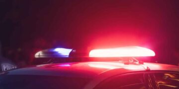accidente vial Nuevo Laredo (1)