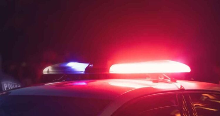 accidente vial Nuevo Laredo (1)