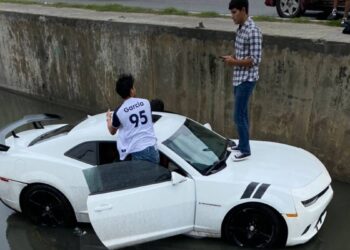accidentes Matamoros